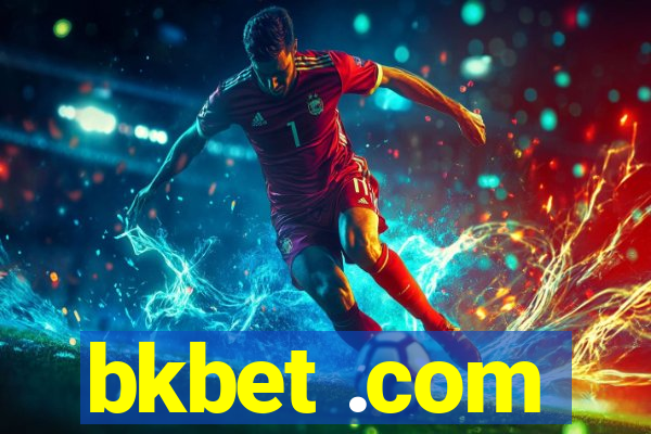 bkbet .com